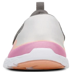 Nalia Slip On Sneaker