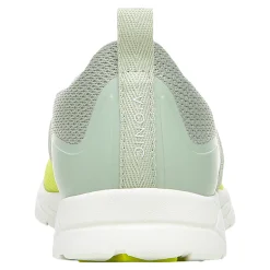Nalia Slip On Sneaker
