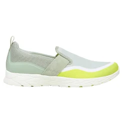 Nalia Slip On Sneaker