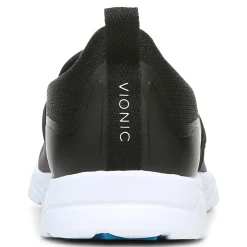 Nalia Slip On Sneaker