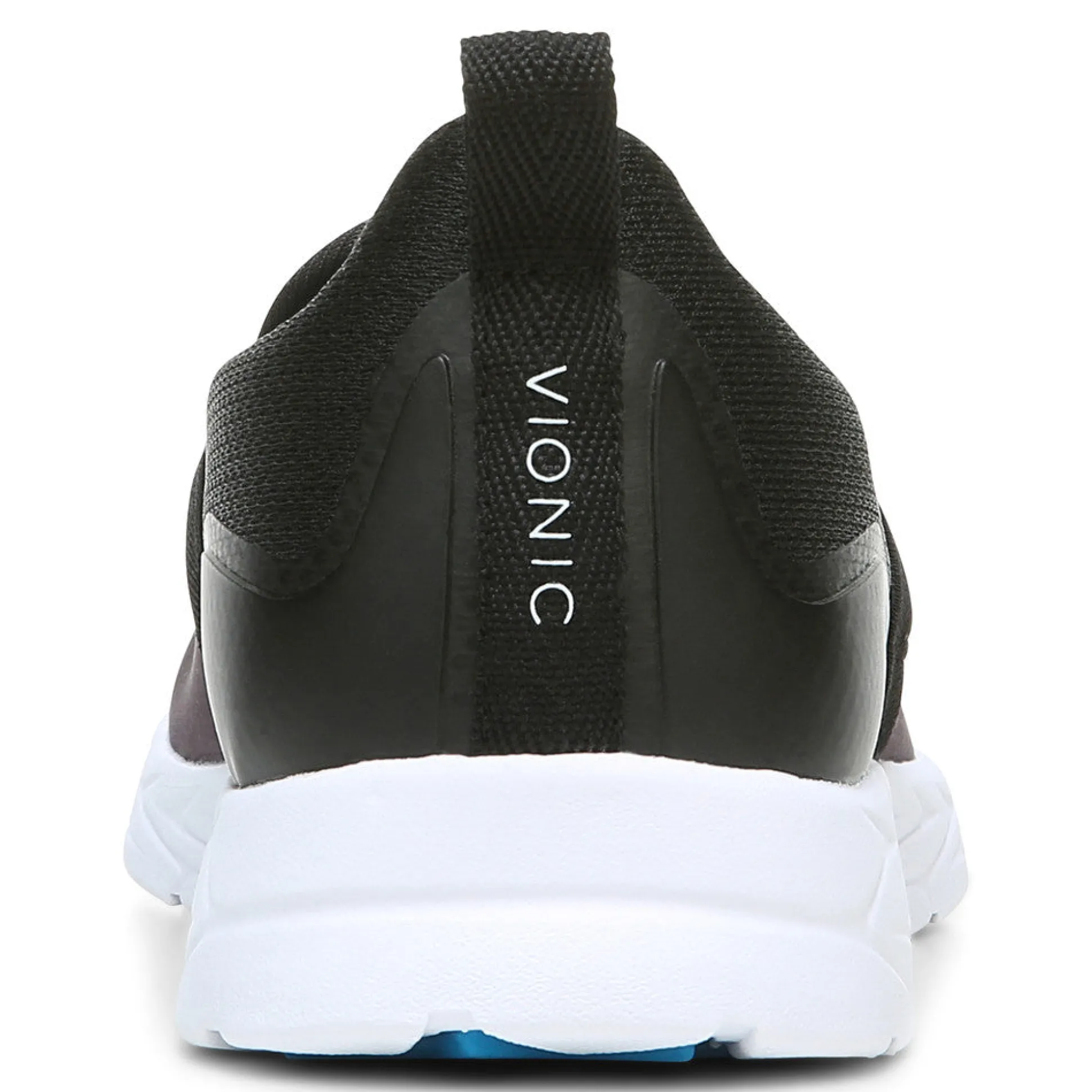 Nalia Slip On Sneaker
