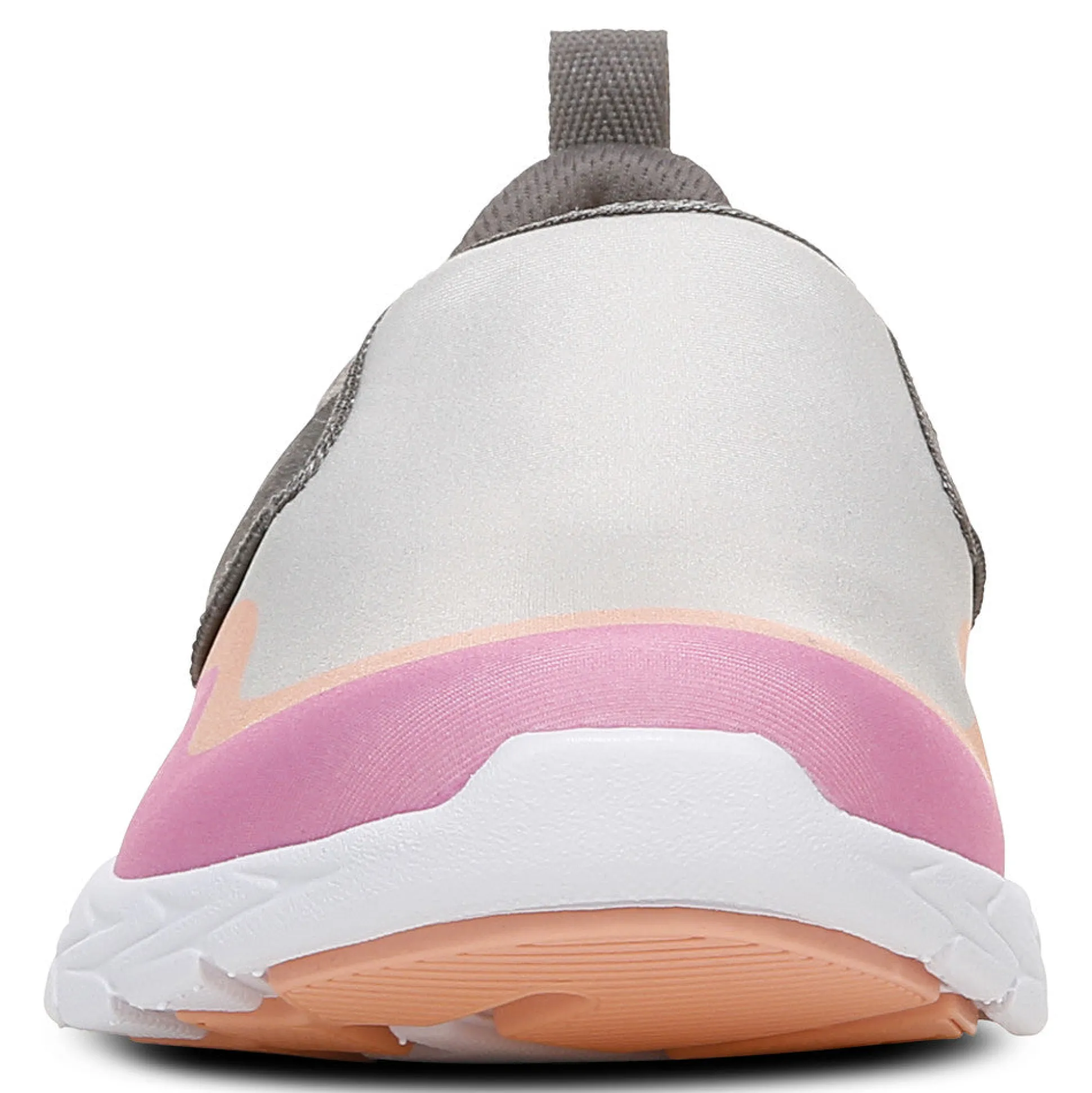 Nalia Slip On Sneaker