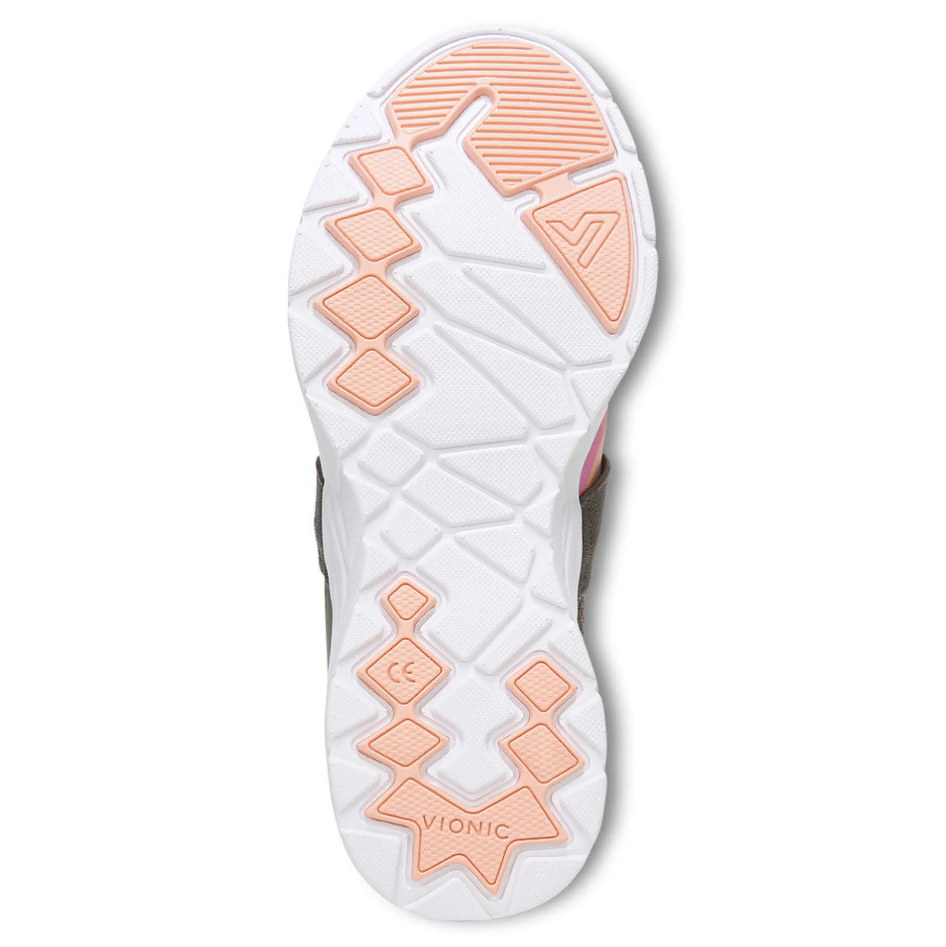 Nalia Slip On Sneaker