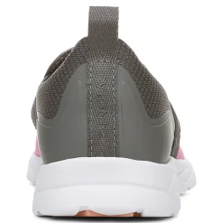 Nalia Slip On Sneaker