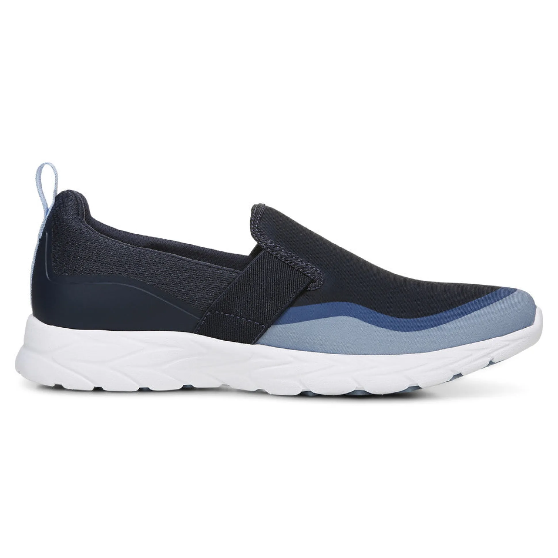Nalia Slip On Sneaker