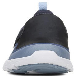 Nalia Slip On Sneaker