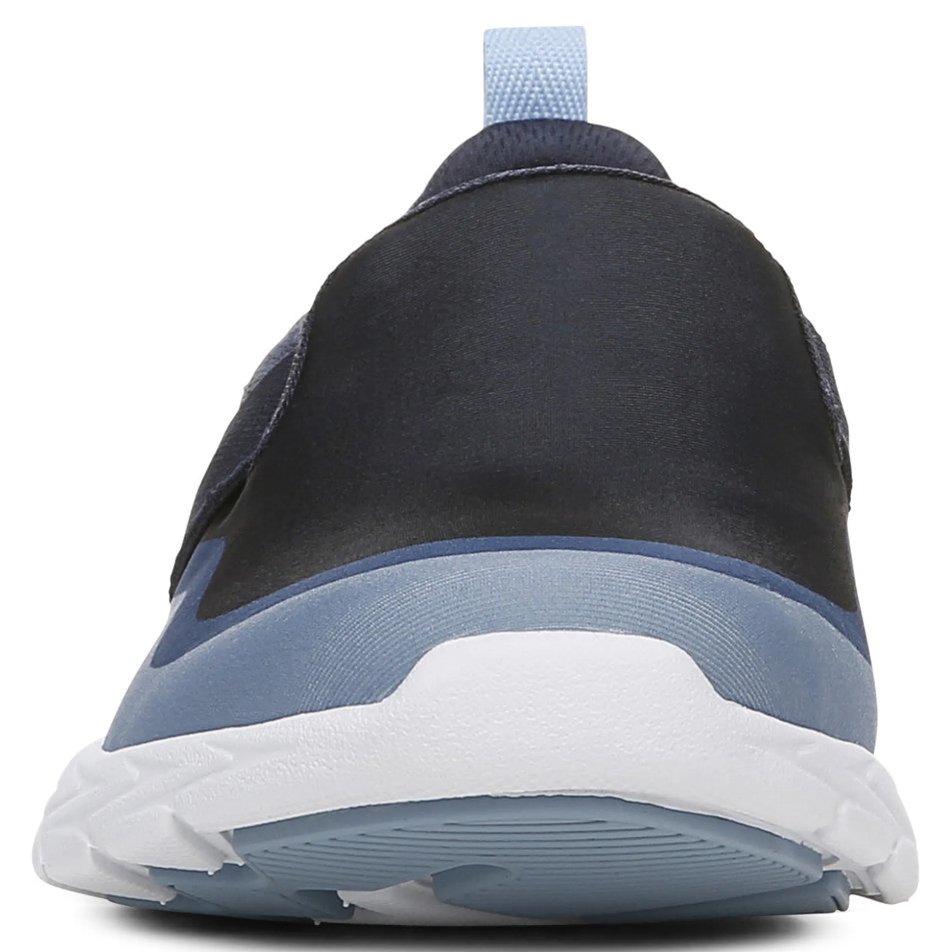 Nalia Slip On Sneaker