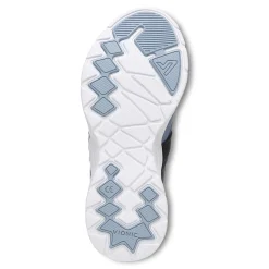Nalia Slip On Sneaker