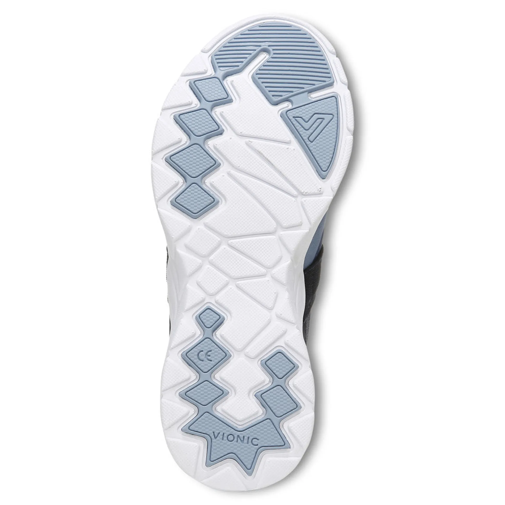 Nalia Slip On Sneaker