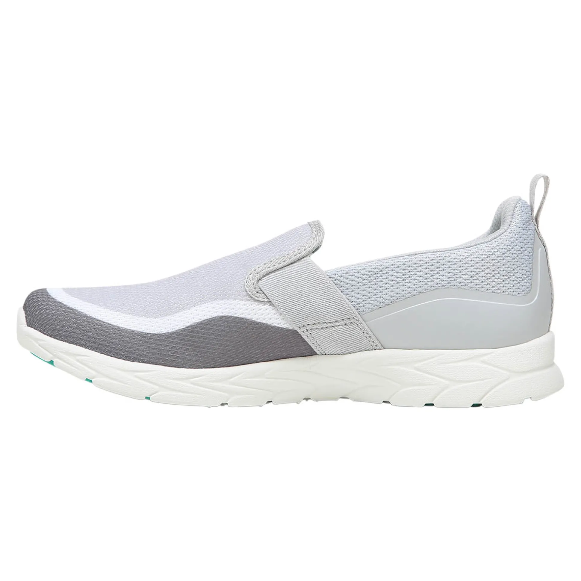 Nalia Slip On Sneaker