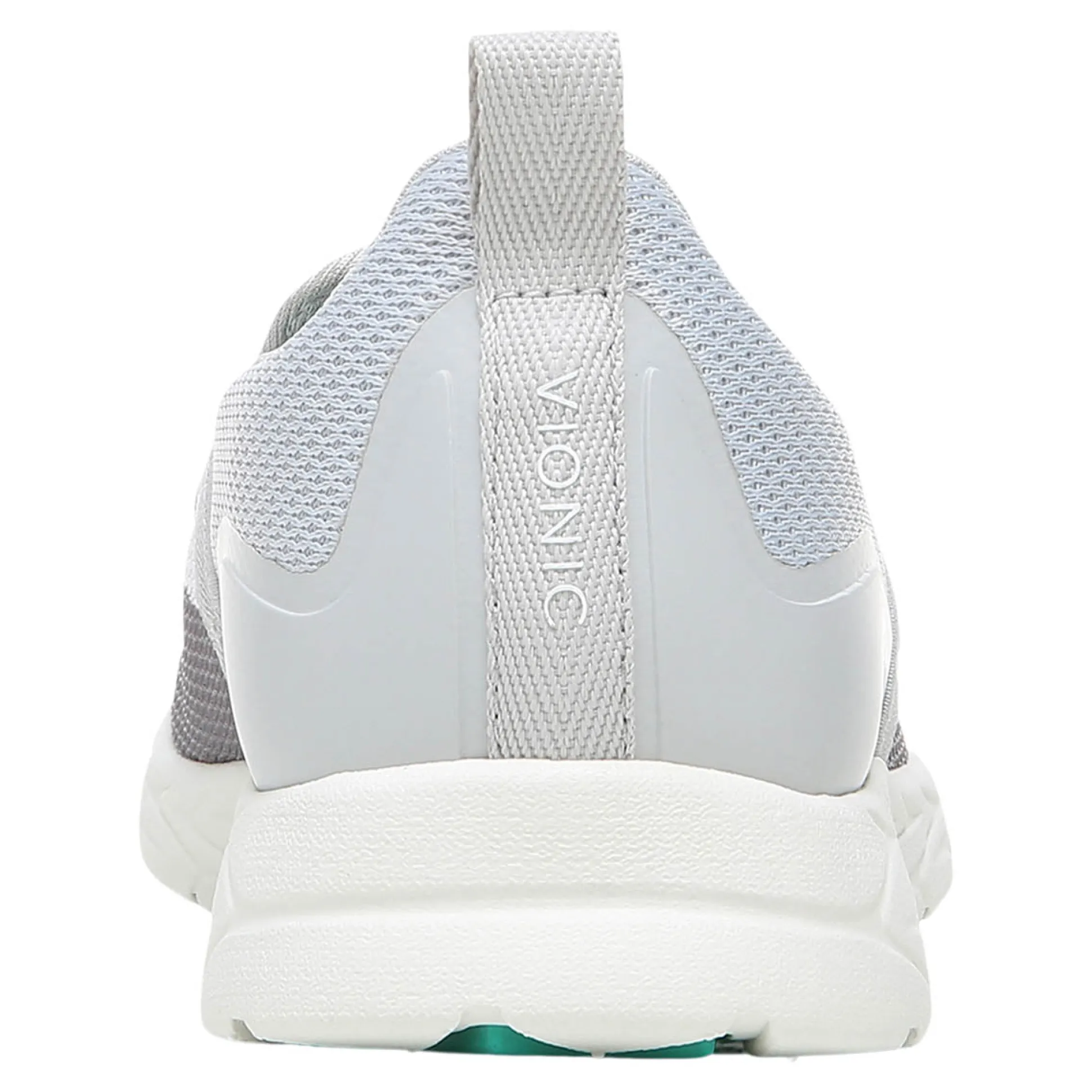 Nalia Slip On Sneaker