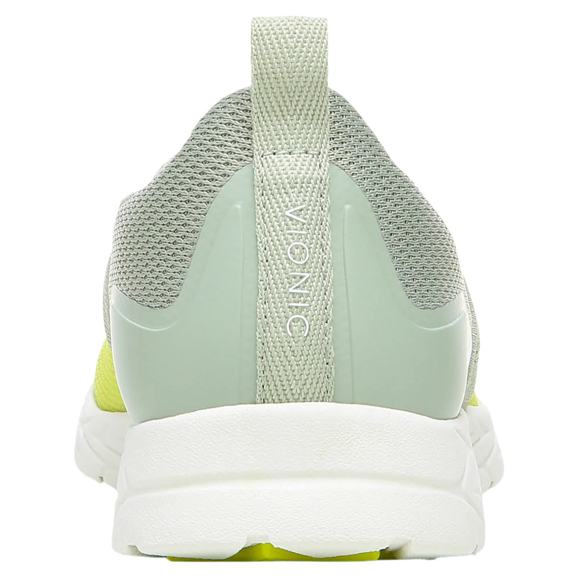 Nalia Slip On Sneaker