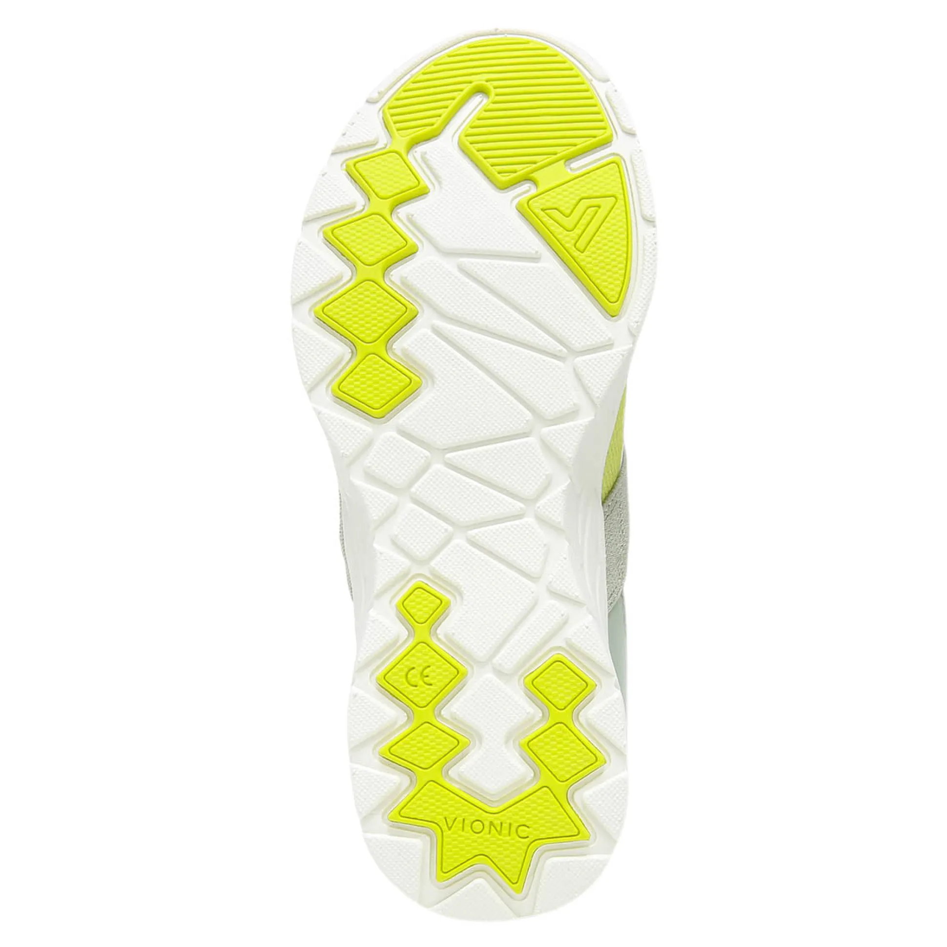 Nalia Slip On Sneaker