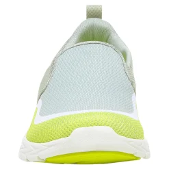 Nalia Slip On Sneaker