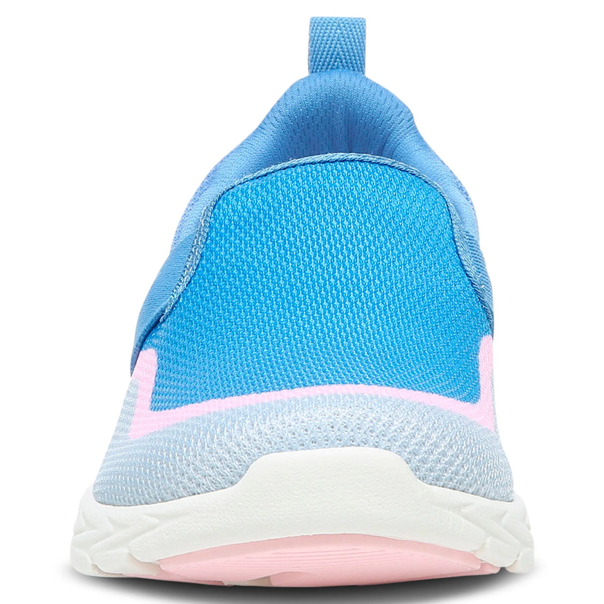 Nalia Slip On Sneaker