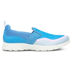 Nalia Slip On Sneaker