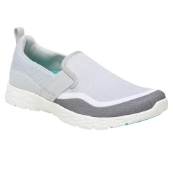 Nalia Slip On Sneaker