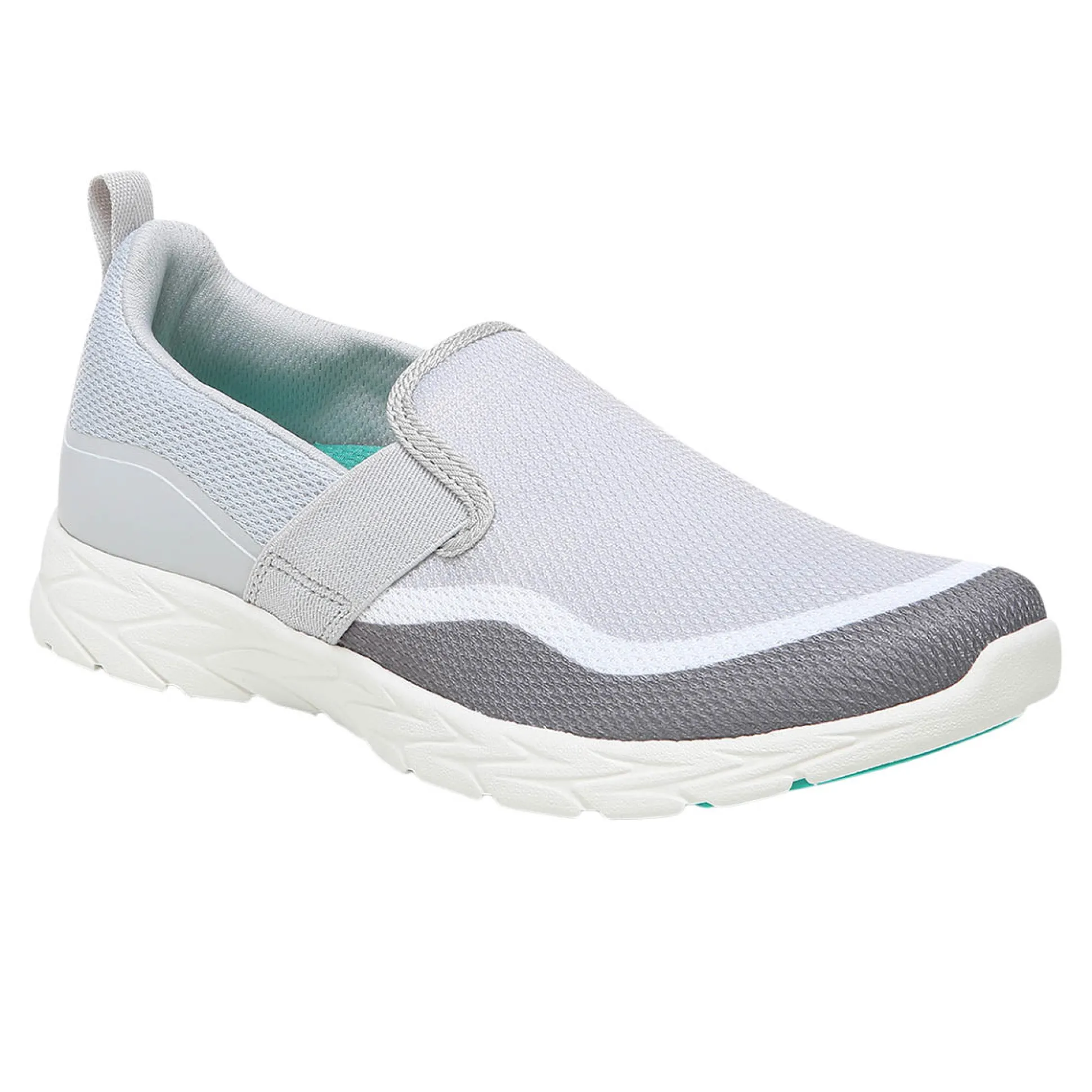Nalia Slip On Sneaker