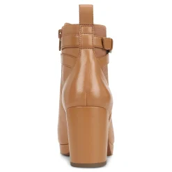Nella Ankle Boot