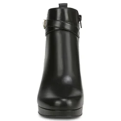 Nella Ankle Boot