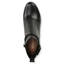 Nella Ankle Boot