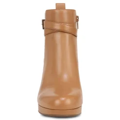 Nella Ankle Boot