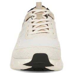 Nimble Sneaker