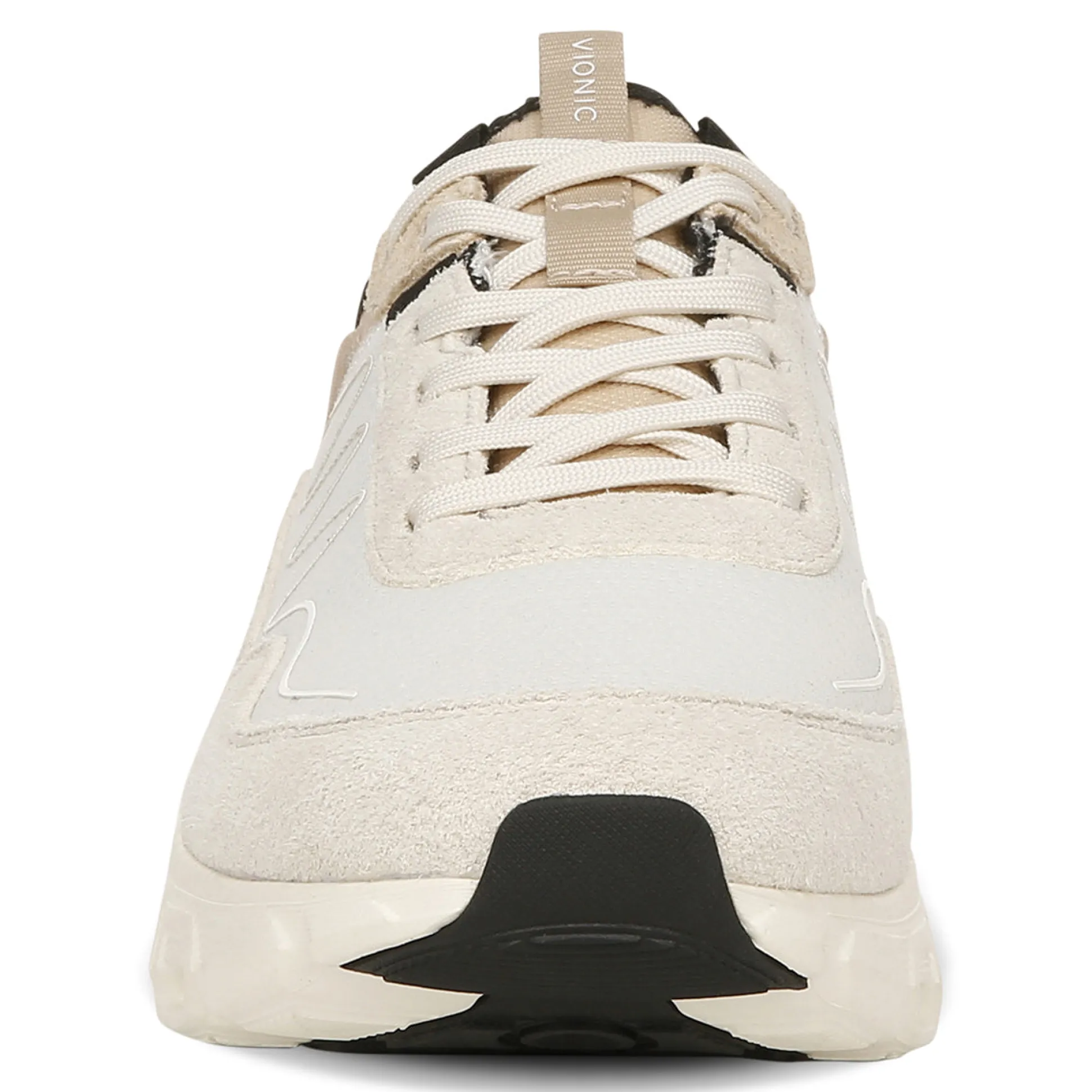 Nimble Sneaker