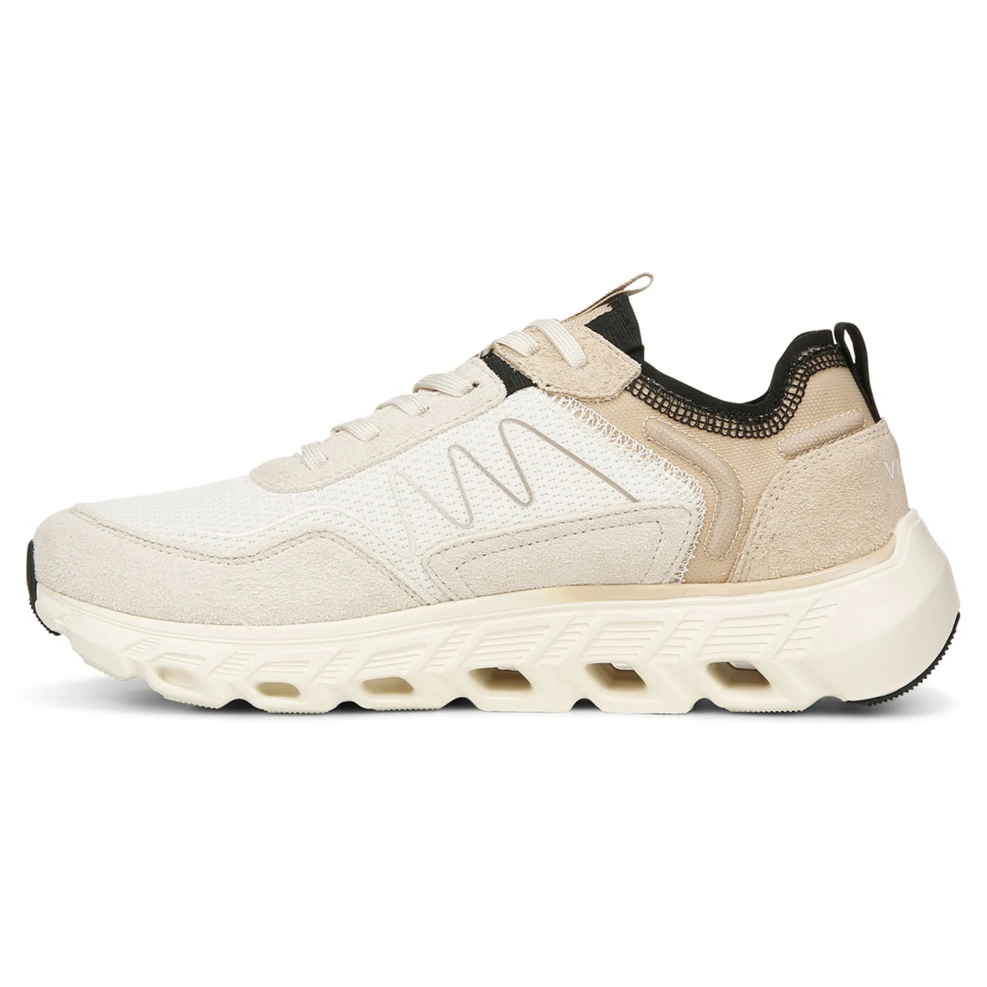 Nimble Sneaker