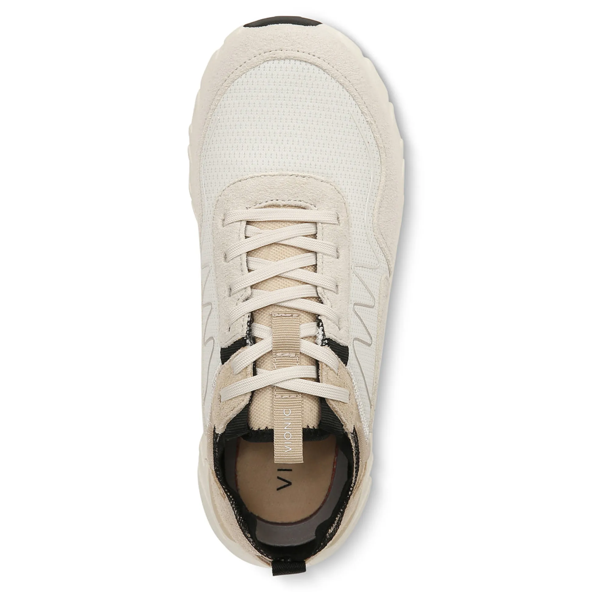 Nimble Sneaker