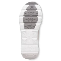 Nimble Sneaker