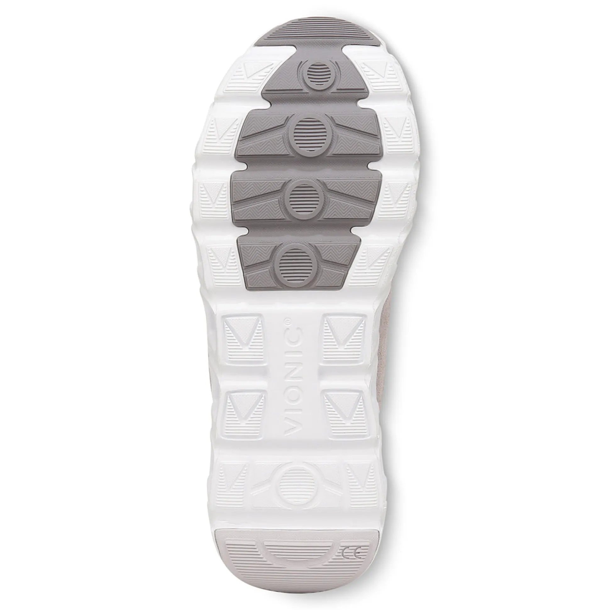 Nimble Sneaker
