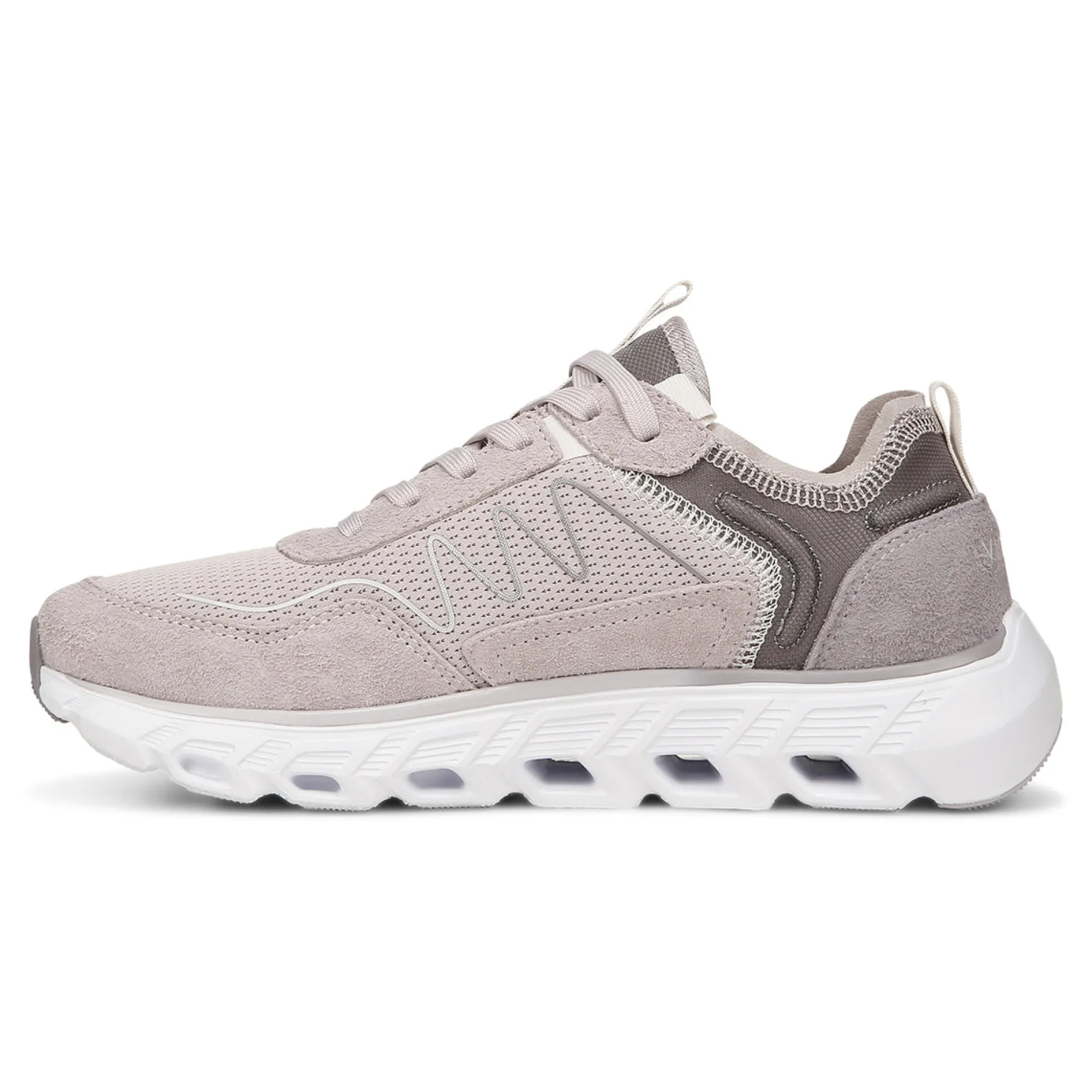 Nimble Sneaker