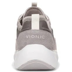 Nimble Sneaker