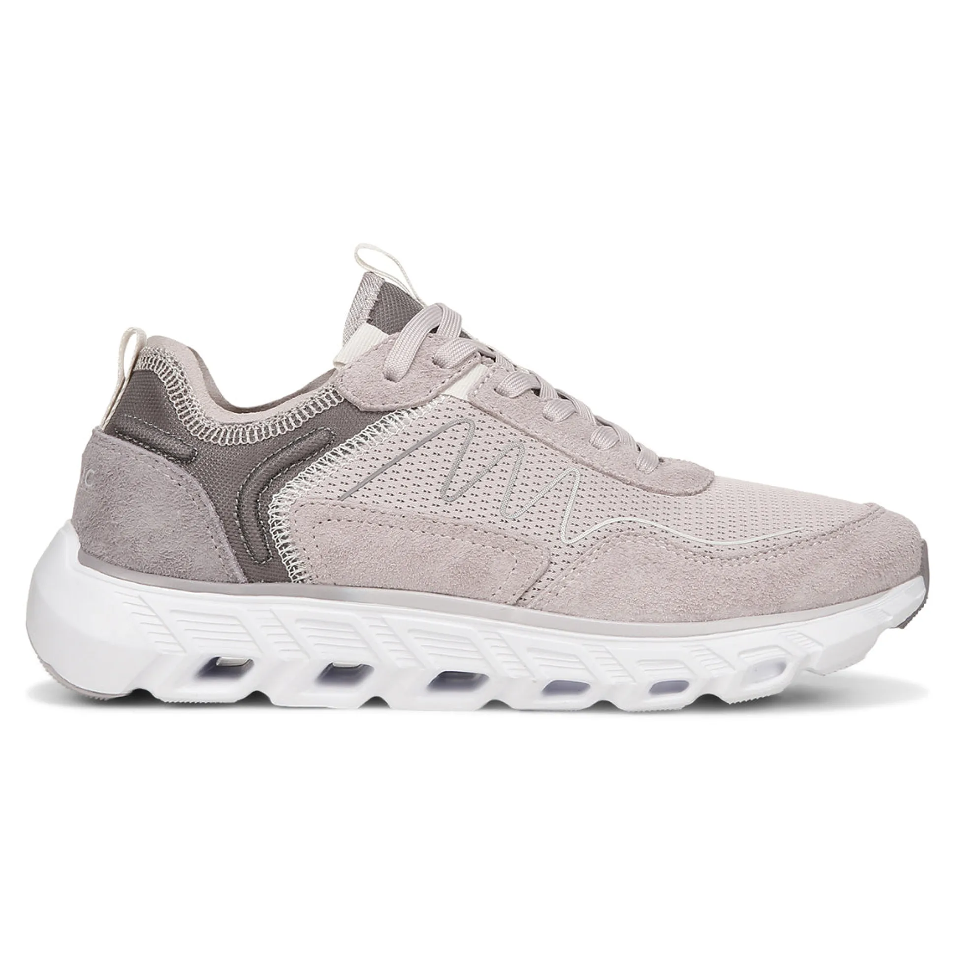 Nimble Sneaker