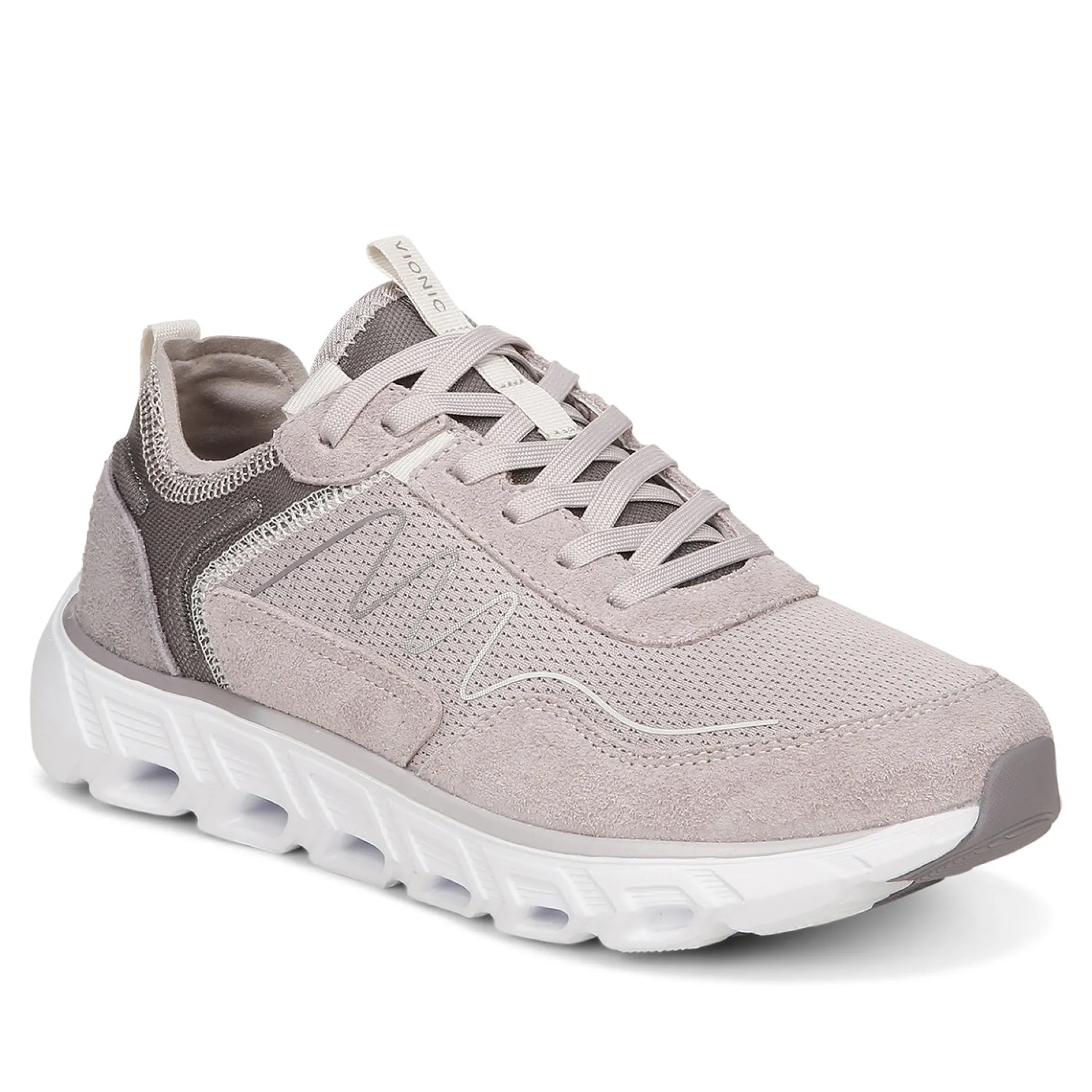 Nimble Sneaker