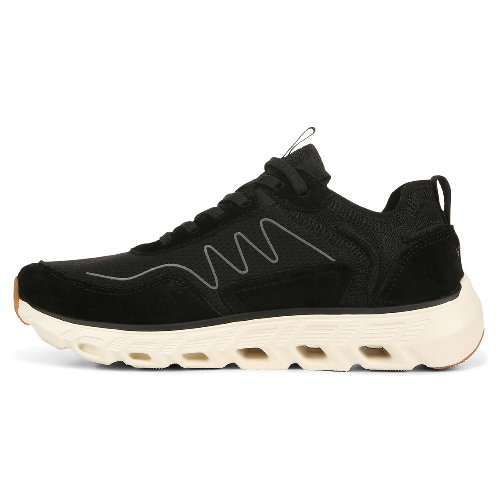 Nimble Sneaker