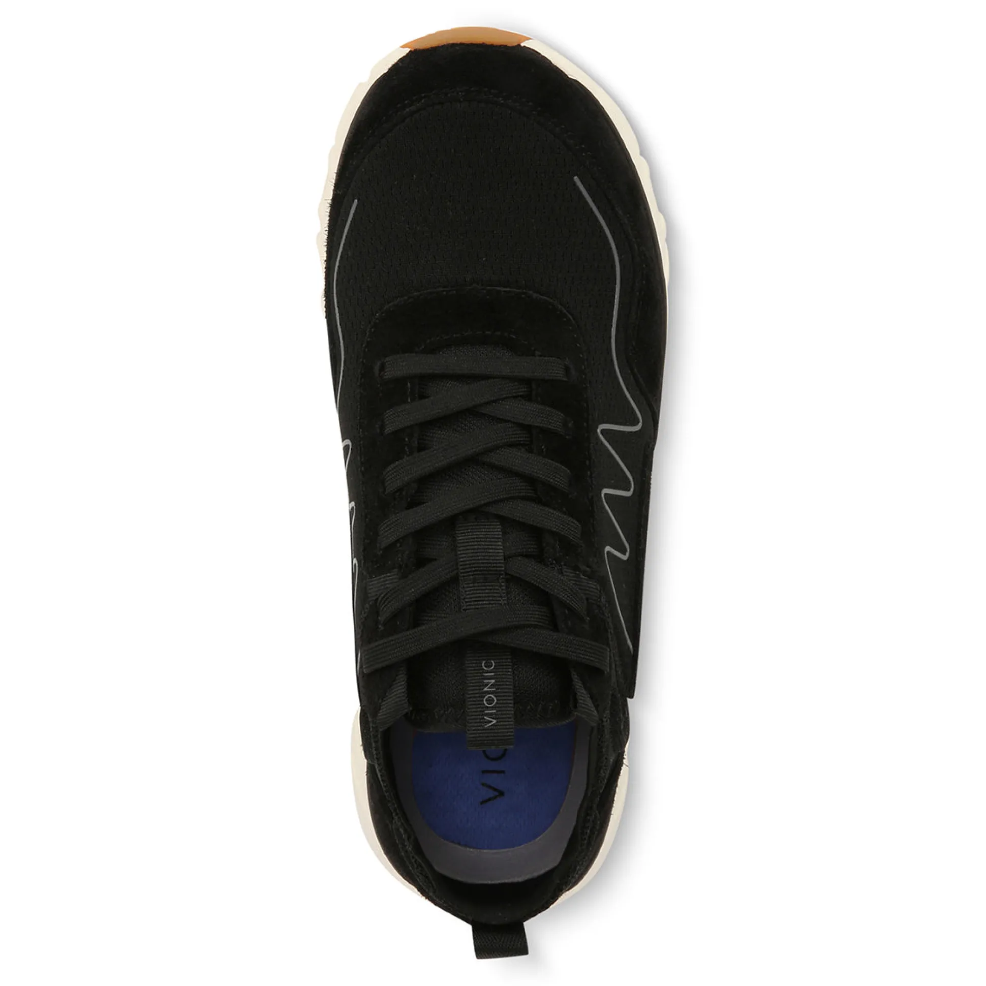 Nimble Sneaker
