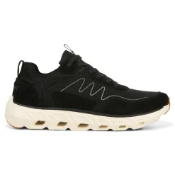 Nimble Sneaker