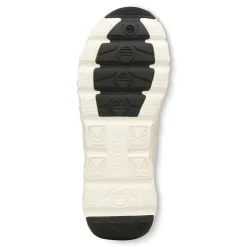 Nimble Sneaker