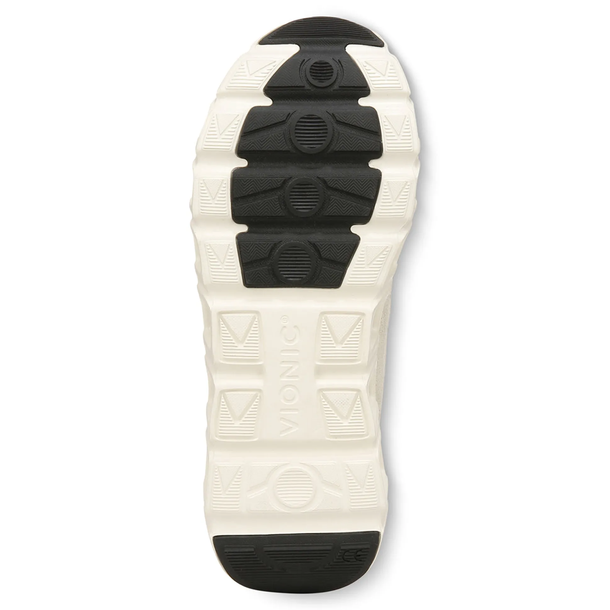 Nimble Sneaker