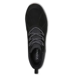 Nolan Waterproof Hiker Boot