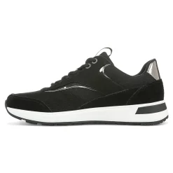 Nova Sneaker