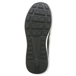 Nova Sneaker