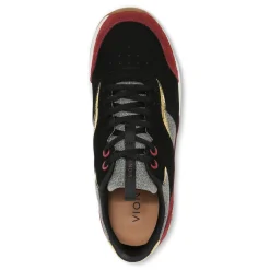 Nova Sneaker