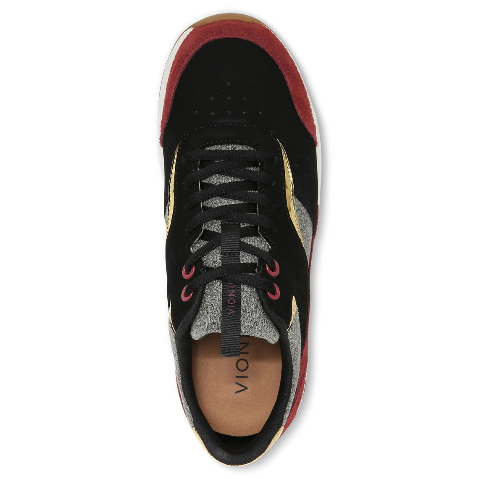Nova Sneaker
