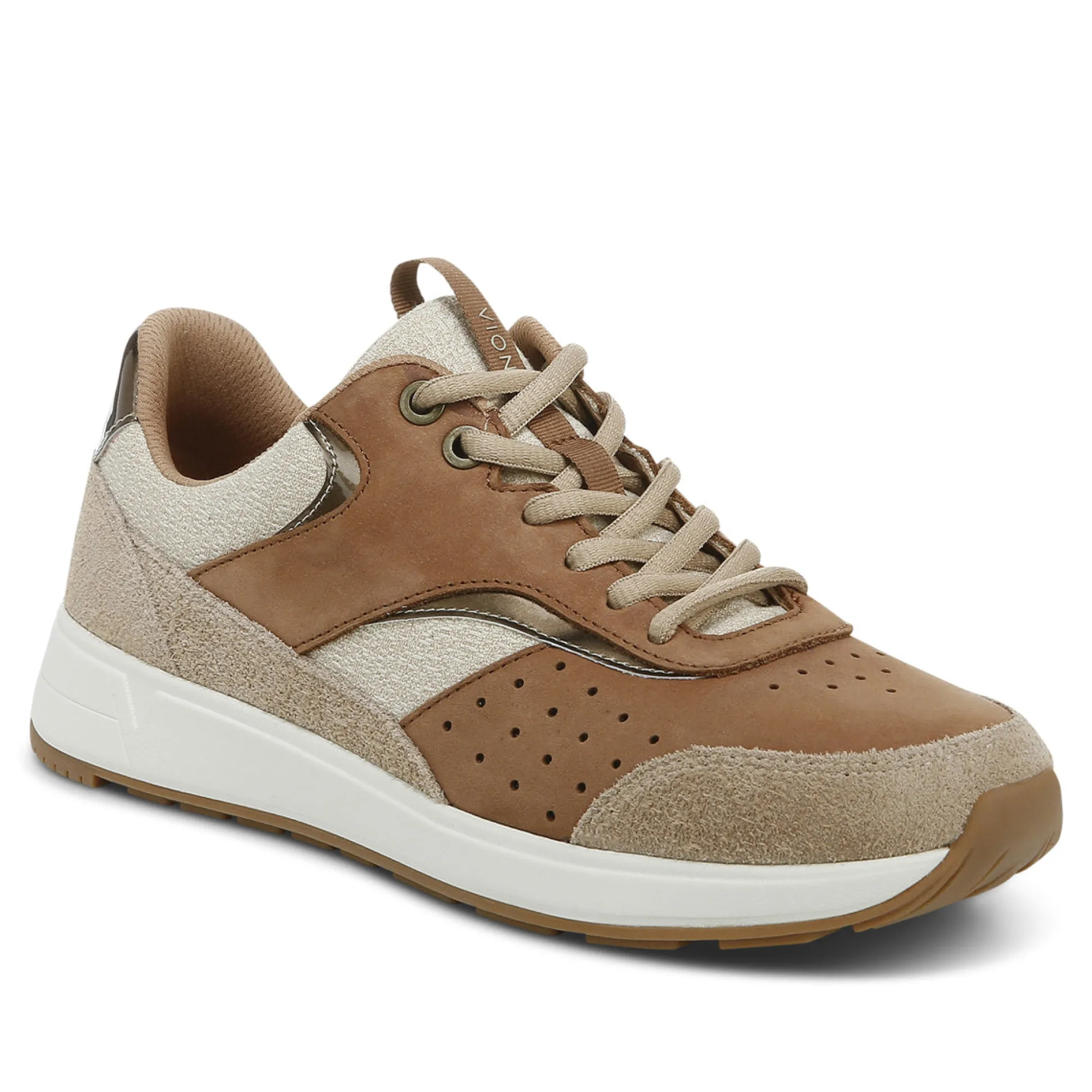 Nova Sneaker