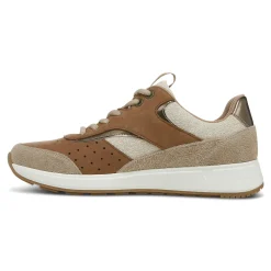 Nova Sneaker
