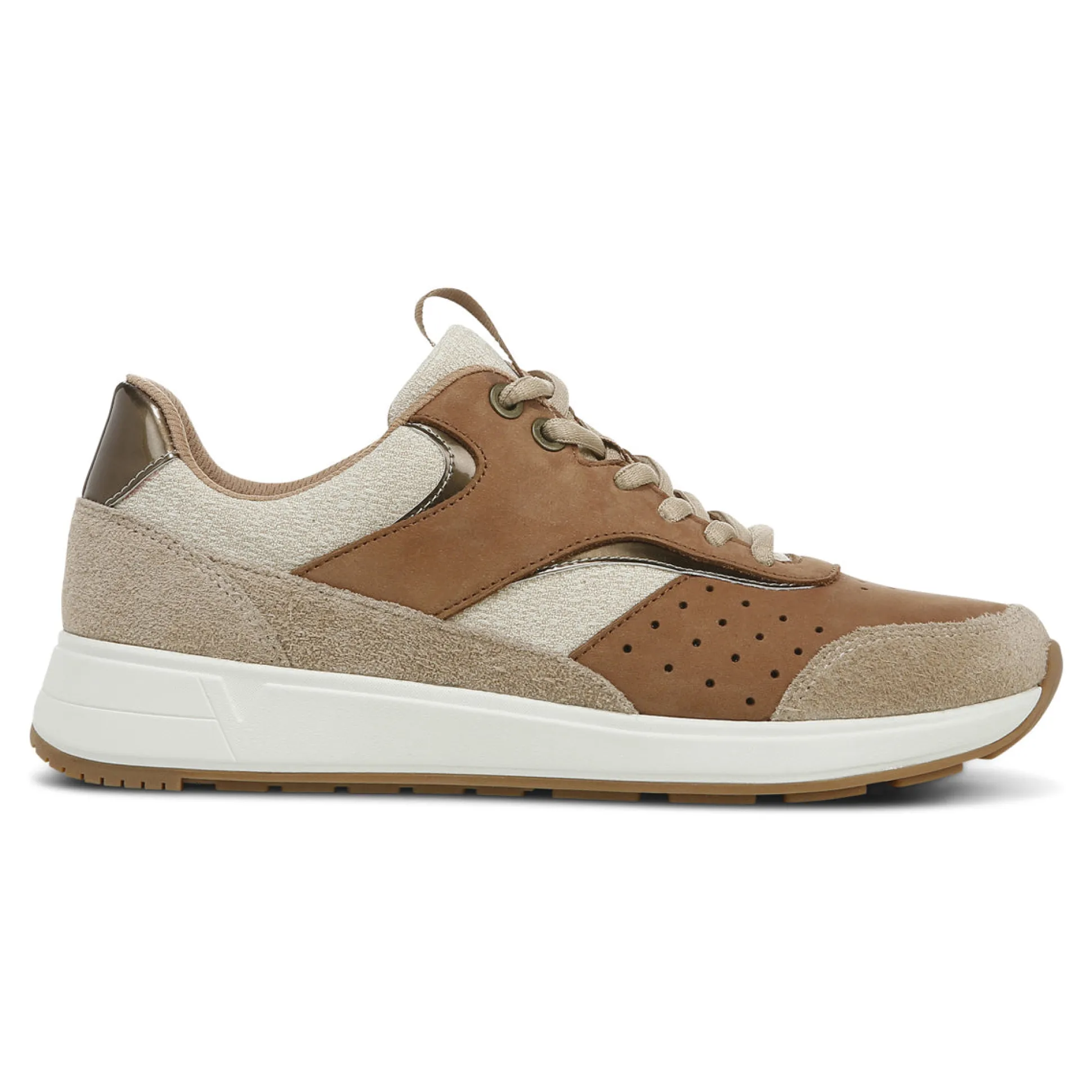 Nova Sneaker