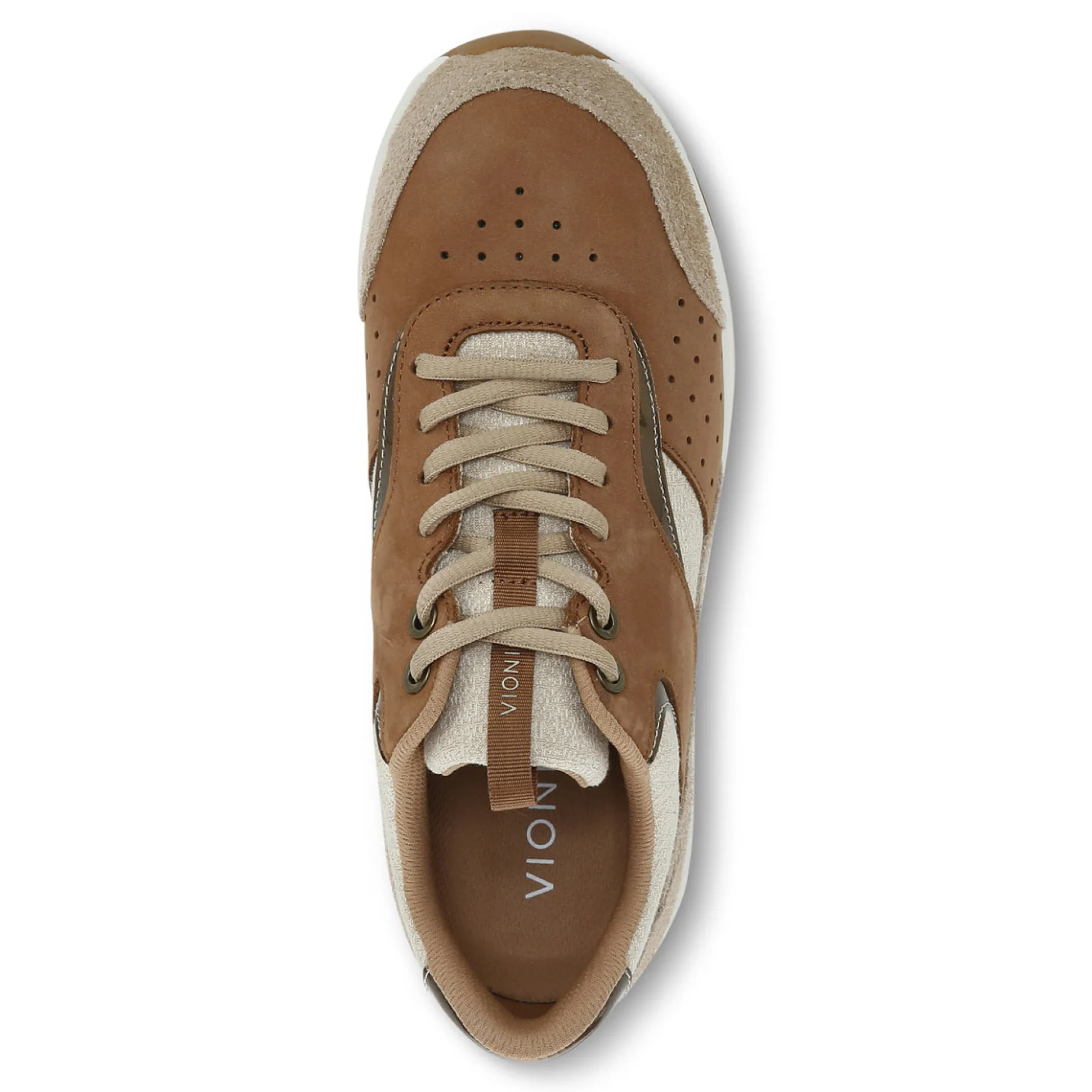 Nova Sneaker